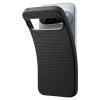 Etui Spigen Liquid Air do Google Pixel 10 Pro XL – Czarne
